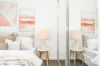 77/111-127 Bowen Road, Rosslea, Qld 4812-Image