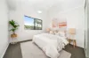 77/111-127 Bowen Road, Rosslea, Qld 4812-Image