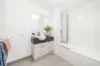77/111-127 Bowen Road, Rosslea, Qld 4812-Image