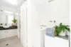 77/111-127 Bowen Road, Rosslea, Qld 4812-Image