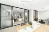 77/111-127 Bowen Road, Rosslea, Qld 4812-Image