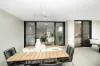 77/111-127 Bowen Road, Rosslea, Qld 4812-Image