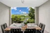 77/111-127 Bowen Road, Rosslea, Qld 4812-Image