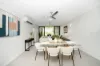 77/111-127 Bowen Road, Rosslea, Qld 4812-Image