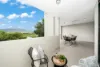 77/111-127 Bowen Road, Rosslea, Qld 4812-Image