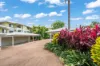 77/111-127 Bowen Road, Rosslea, Qld 4812-Image