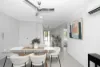 77/111-127 Bowen Road, Rosslea, Qld 4812-Image