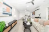 77/111-127 Bowen Road, Rosslea, Qld 4812-Image