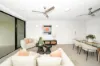 77/111-127 Bowen Road, Rosslea, Qld 4812-Image