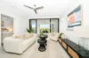 77/111-127 Bowen Road, Rosslea, Qld 4812-Image