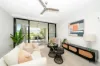 77/111-127 Bowen Road, Rosslea, Qld 4812-Image