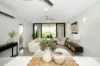 77/111-127 Bowen Road, Rosslea, Qld 4812-Image