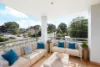 77/118 Karimbla Road, Miranda, NSW 2228-Image