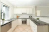 77/118 Karimbla Road, Miranda, NSW 2228-Image
