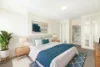 77/118 Karimbla Road, Miranda, NSW 2228-Image