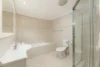 77/118 Karimbla Road, Miranda, NSW 2228-Image