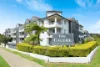 77/118 Karimbla Road, Miranda, NSW 2228-Image