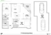 77/118 Karimbla Road, Miranda, NSW 2228-Floorplan