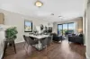 77/12 Citadel Way, Currambine, WA 6028