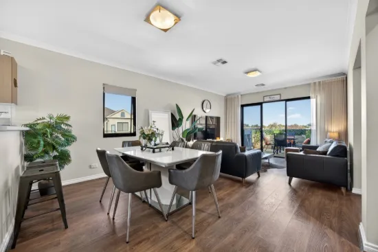 77/12 Citadel Way, Currambine, WA 6028