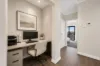 77/12 Citadel Way, Currambine, WA 6028-Image