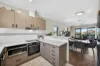 77/12 Citadel Way, Currambine, WA 6028-Image