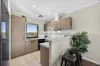77/12 Citadel Way, Currambine, WA 6028-Image