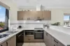 77/12 Citadel Way, Currambine, WA 6028-Image