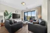 77/12 Citadel Way, Currambine, WA 6028-Image