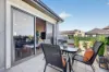 77/12 Citadel Way, Currambine, WA 6028-Image
