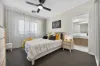 77/12 Citadel Way, Currambine, WA 6028-Image