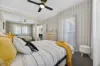 77/12 Citadel Way, Currambine, WA 6028-Image