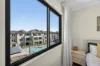 77/12 Citadel Way, Currambine, WA 6028-Image