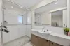 77/12 Citadel Way, Currambine, WA 6028-Image