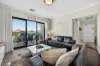 77/12 Citadel Way, Currambine, WA 6028-Image