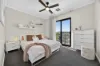 77/12 Citadel Way, Currambine, WA 6028-Image