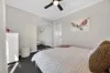 77/12 Citadel Way, Currambine, WA 6028-Image
