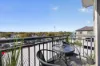 77/12 Citadel Way, Currambine, WA 6028-Image
