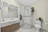 77/12 Citadel Way, Currambine, WA 6028-Image