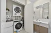 77/12 Citadel Way, Currambine, WA 6028-Image