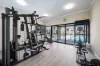 77/12 Citadel Way, Currambine, WA 6028-Image