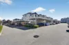 77/12 Citadel Way, Currambine, WA 6028-Image