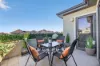 77/12 Citadel Way, Currambine, WA 6028-Image