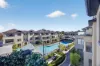 77/12 Citadel Way, Currambine, WA 6028-Image