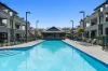 77/12 Citadel Way, Currambine, WA 6028-Image