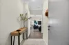 77/12 Citadel Way, Currambine, WA 6028-Image