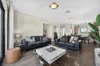 77/12 Citadel Way, Currambine, WA 6028-Image