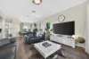 77/12 Citadel Way, Currambine, WA 6028-Image