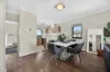 77/12 Citadel Way, Currambine, WA 6028-Image