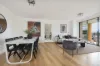 77/122 Saunders Street, Pyrmont, NSW 2009-Image
